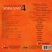 Yedi Karanfil 4 - CD