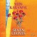 Yedi Karanfil 4 - CD