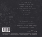Motörhead: Bad Magic - CD Foto #2