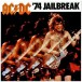 '74 Jailbreak - Plak