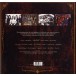 The Definitive Anthology 1970-1990 (Limited Edition - Yellow Vinyl) - Plak