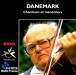 Denmark: Singers & Fiddlers - CD