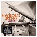Carole King: A Beautiful Collection - CD