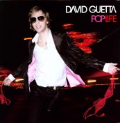 David Guetta: Poplife - Plak