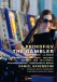 Prokofiev: The Gambler - DVD