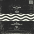 The Neighbourhood: Wiped Out! - Plak Foto #2