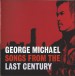 Songs From The Last Century - CD