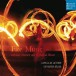 Fire Music  - CD