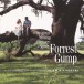 Forrest Gump  (Score - Soundtrack) - Plak