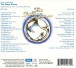 The Snow Goose - CD