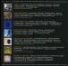 Complete Atlantic Studio Albums 1989 - 2007 - CD