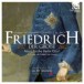 Friedrich der Grosse - CD