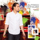Alfredo Rodriguez: The Invasion Parade - CD Foto #1