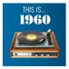 This is... 1960 - CD