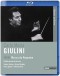 Verdi: Messa da Requiem - BluRay