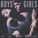 Boys And Girls (2021 Remastered) - Plak