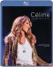 Celine Dion: Une Seule Fois / Live 2013 - BluRay