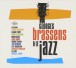 Brassens Et Le Jazz - CD