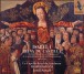 Isabel I, Reina de Castilla (Musicas Reales, volume 3) - CD