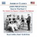 Sousa, J.P.: Music for Wind Band, Vol.  5 - CD
