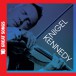 Nigel Kennedy - 10 Great Songs - CD