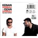 Kız Sana Hayran - CD