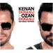 Kız Sana Hayran - CD