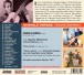 Noche Bohemia + Chavela Vargas Con El Carteto Lara Foster + 1 Bonus Track! - CD