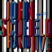 John Scofield: Hand Jive - Plak