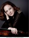 Mendelssohn/ Schumann: Violin Concertos - CD