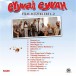 Eyvah (1 - 2) - CD