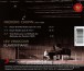 Chopin: Etudes - CD