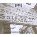 Strangeways Here We Come (Remastered) - CD
