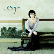 Enya: A Day Without Rain - CD