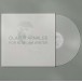 For Now I Am Winter (10 Year Anniversary - Limited Edition - Clear Vinyl) - Plak