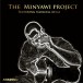 The Minyawi Project - CD
