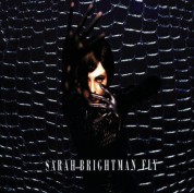 Sarah Brightman: Fly - CD