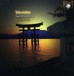 Takemitsu: Spirit Garden, Orchestral Works (EUR) - CD