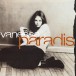 Vanessa Paradis - Plak