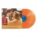 The English Patient (Orange Deluxe 2LP) - Plak