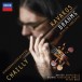Brahms: Violin Concerto - CD