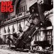 Mr. Big: Lean Into It (30th Anniversary Edition) - Plak