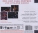 Live At Slane Castle - DVD