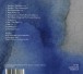 Reflections & Odysseys - CD