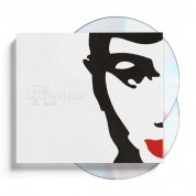 The Courteeners: St. Jude (15th Anniversary - Limited Edition) - CD