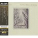 Bill Evans: You Must Believe In Spring - SACD (Single Layer)