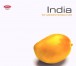 The Greatest Songs Ever - India - CD