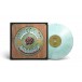 American Beauty (Limited Edition - Limeade Vinyl) - Plak