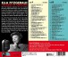 Lullabies Of Birdland (Complete Sessions Recorded for Decca Between 1944 and 1954, some of them included in the album Lullabies Of Birdland) - CD