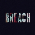 Lewis Capaldi: Breach (RSD 2020) - Plak